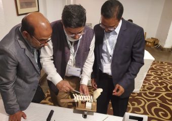 Dr. Md. Shoeb Sarwar Murad