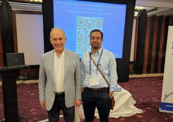 Dr. Md. Shoeb Sarwar Murad